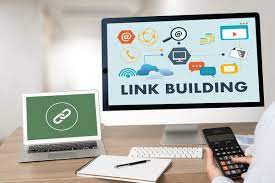 Link-Building Myths That Could Be Holding Back Your Campaign