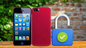 Handling Carrier Locks: Selling Broken iPhone Guide