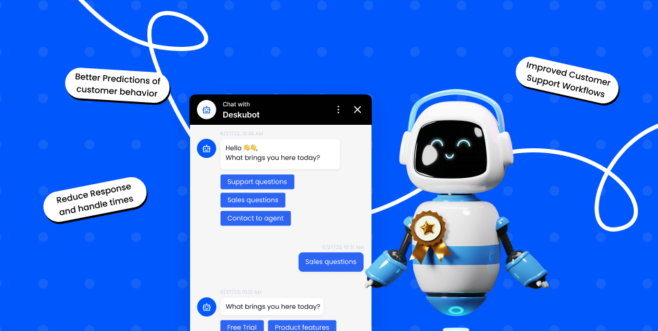 Chatbot