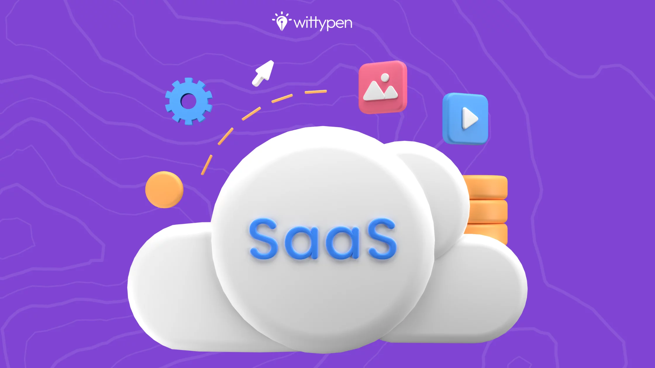 saas