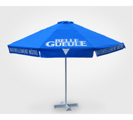 Beer Patio Umbrella