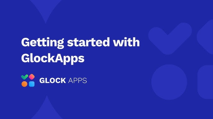 GlockApps