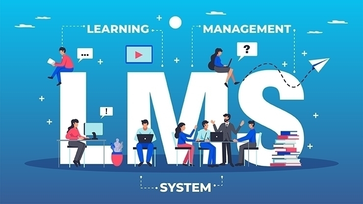 Learning Management Systems