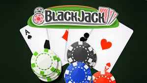 Blackjack: What You Need to Know