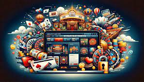 Mobile versus Desktop: Which Is Better for Live Casino Gaming