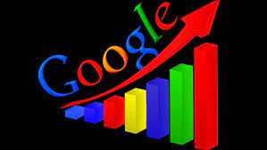 What Do you Do if your Search Engine Ranking Suddenly Drops