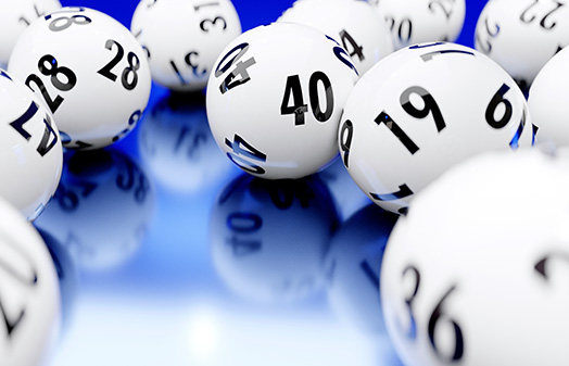 How Does Your Local Lottery Compare to the World's Biggest Lotteries?