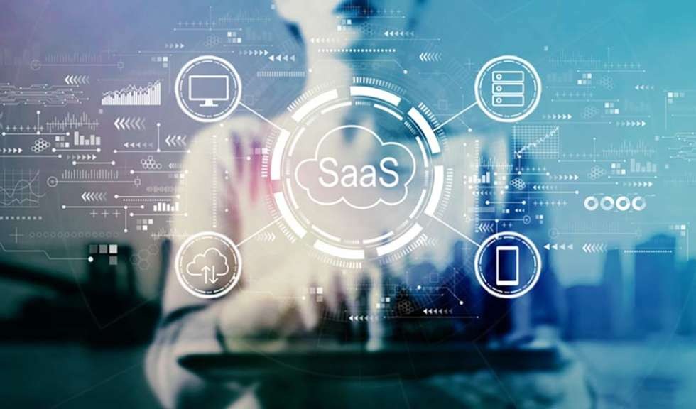 Multi-Channel Marketing for SaaS: A Growth Agency’s Approach to Success