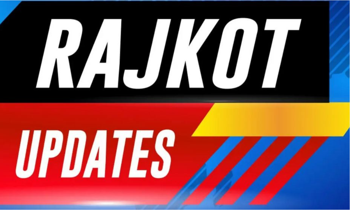 Rajkotupdates.News: Your Ultimate Guide to Rajkot's Latest Happenings In ‘25!