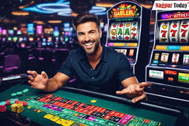 "Win Big, Play Smart: Dive into JILIBET's Leading Slot and Casino Betting"