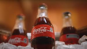 Kling AI Boosts Coca-Cola's Holiday Campaign with Cinematic-Quality Video Generation