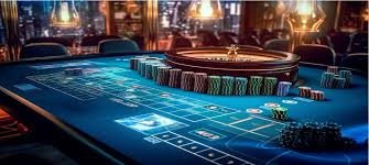 Top Strategies for Maximising Wins at me88 Online Casino