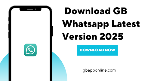 GB WhatsApp: Take Your Messaging to the Next Level