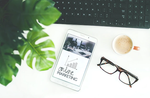 How to Start a Competitive Digital Marketing Agency