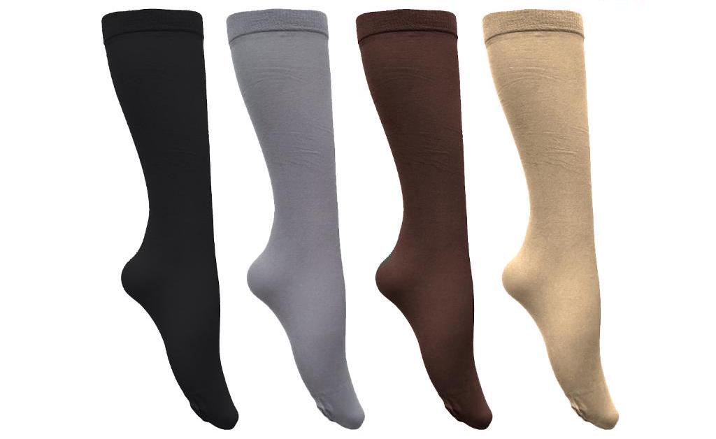 Why UnitedShop’s Socks Are the Best Choice for Comfort and Durability