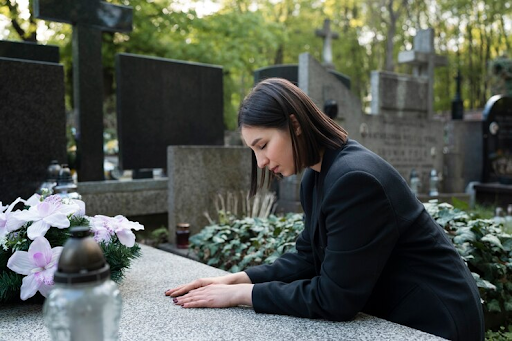 Affordable Cremation Services: How to Find Quality Care on a Budget