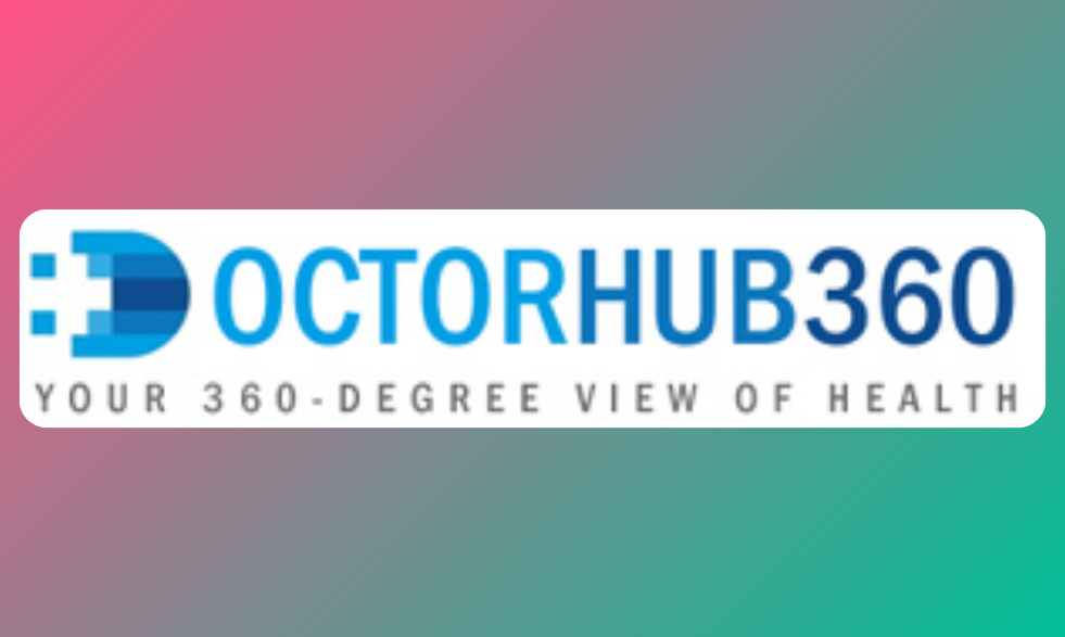 DoctorHub360.com Neurological Diseases: Connecting Patients with Neurology Experts Online