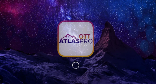 Atlas Pro Unleashes Ultimate Entertainment