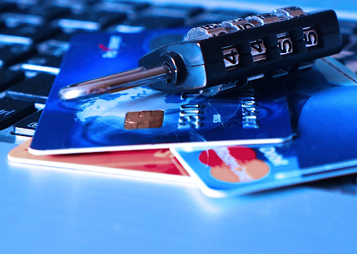 Understanding Credit Card Eligibility: Key Factors to Consider 