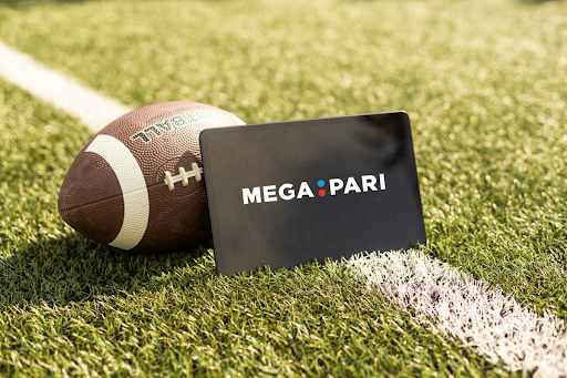 Trustworthy Betting and Gaming with Megapari