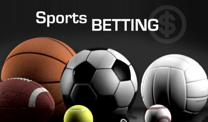 How to Leverage Predictive Analytics in Sports Betting