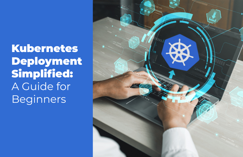 Kubernetes Deployment