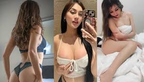 Turn Your Fantasy into Reality with Incall and Outcall Dehradun Call Girls Services: