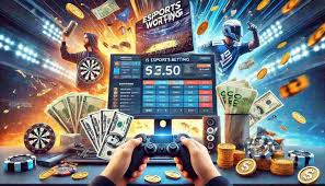 Is online betting a worthwhile endeavor?