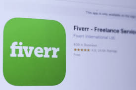 A Comprehensive Guide to Fiverr: Everything You Need to Know