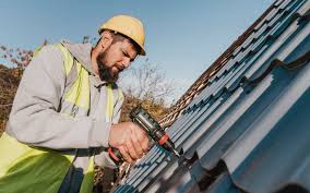 Safeguarding Your Home: Understanding the Importance of Regular Roof Maintenance in New Jersey