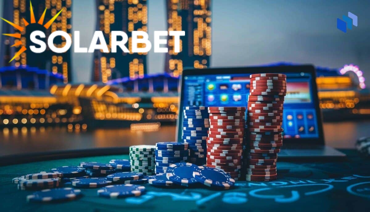 Online Casino Tips for Singaporeans: Why You Should Manage Your Bankroll?