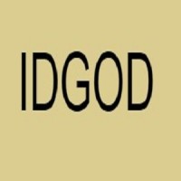 IDGod