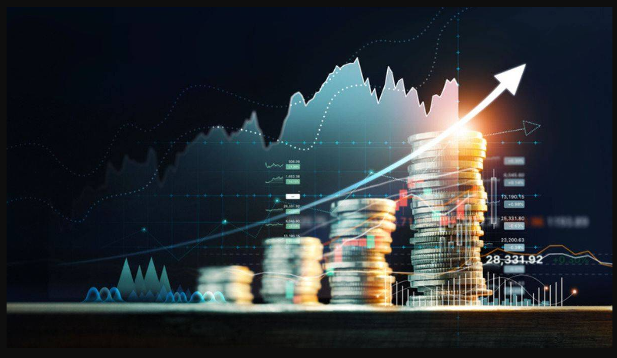 FintechZoom.com