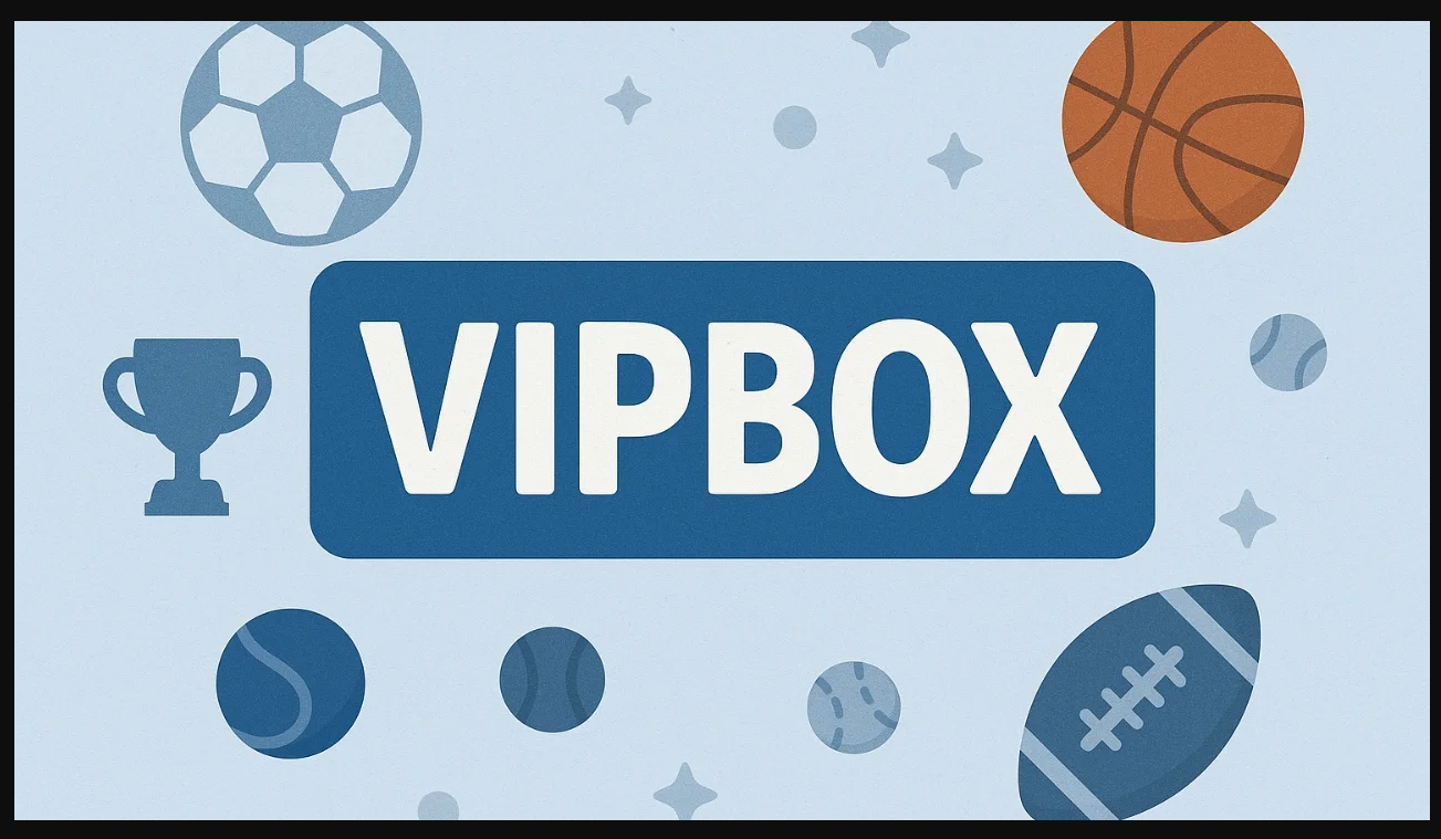 VIPBox