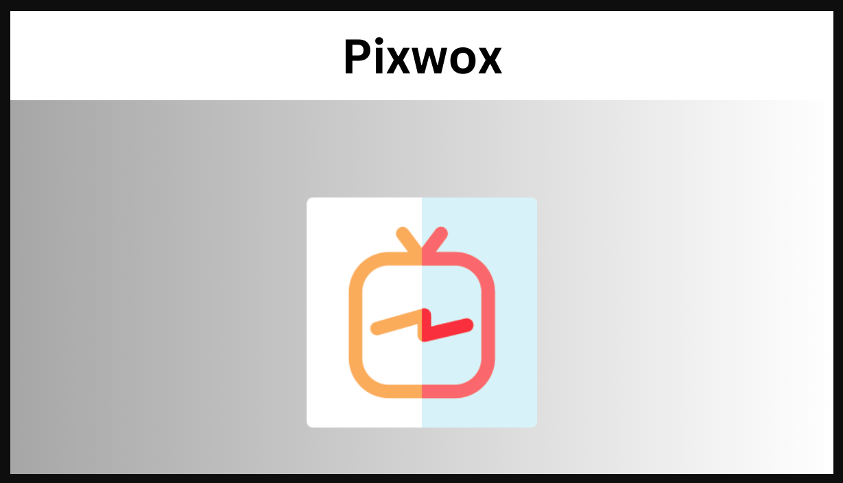 Pixwox