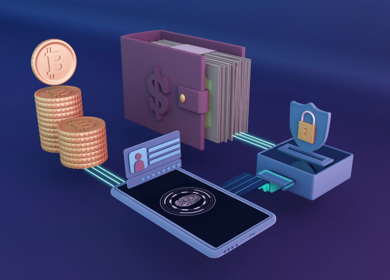 What Is Coyyn?