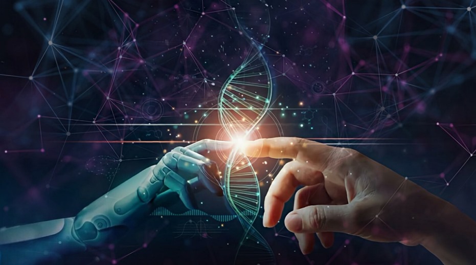 Smarter Testing Ahead: Benefits of AI and ML in Test Automation