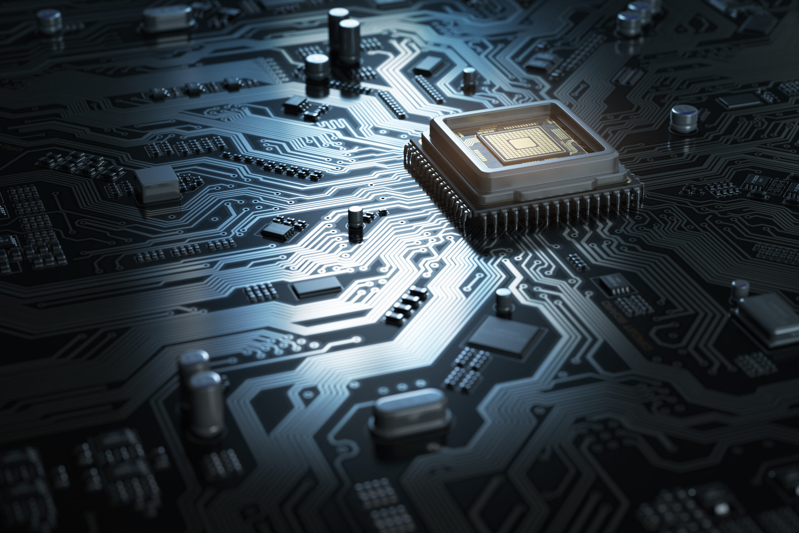 Colocation vs. Cloud Hosting: Which is Right for Your Business