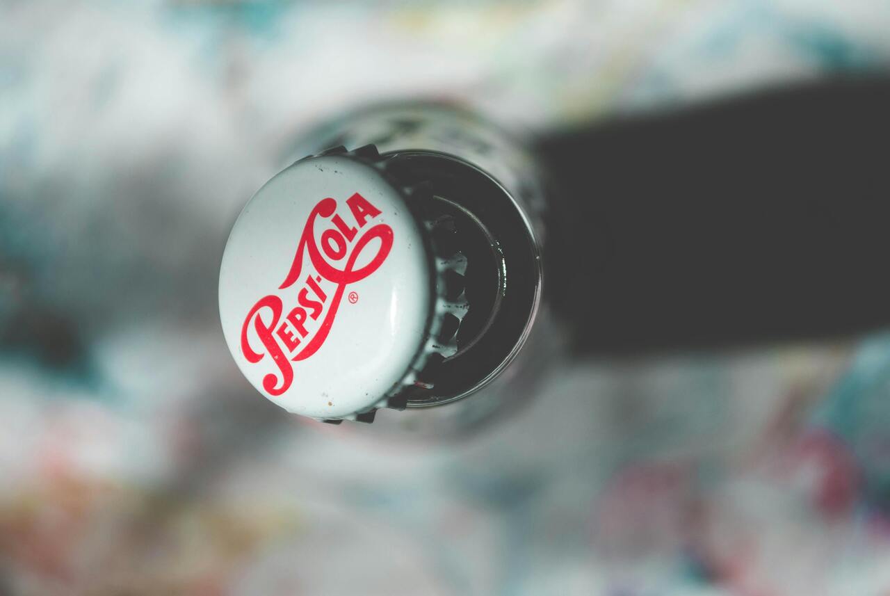 What makes a brand name great? How to choose yours