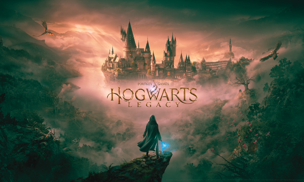Hogwarts Legacy 2 Coming in 2026 or 2027?