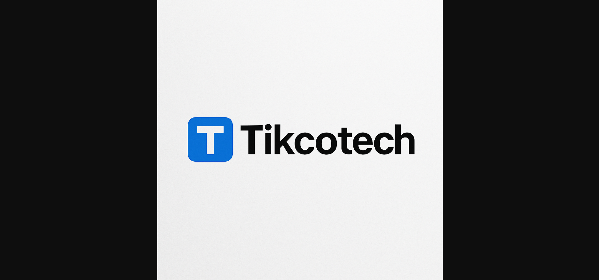 Tikcotech: a fun website about tech tricks, app reviews, and phone hacks.