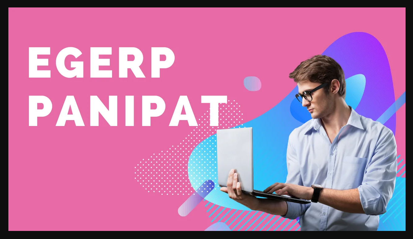 Egerp Panipat