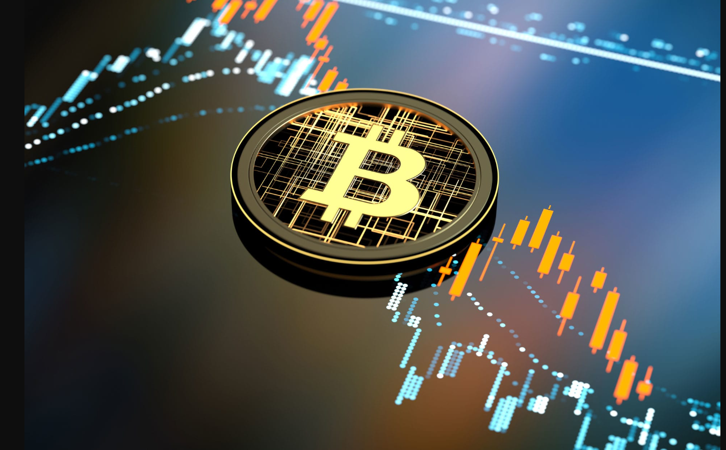Crypto30x.com Regulation