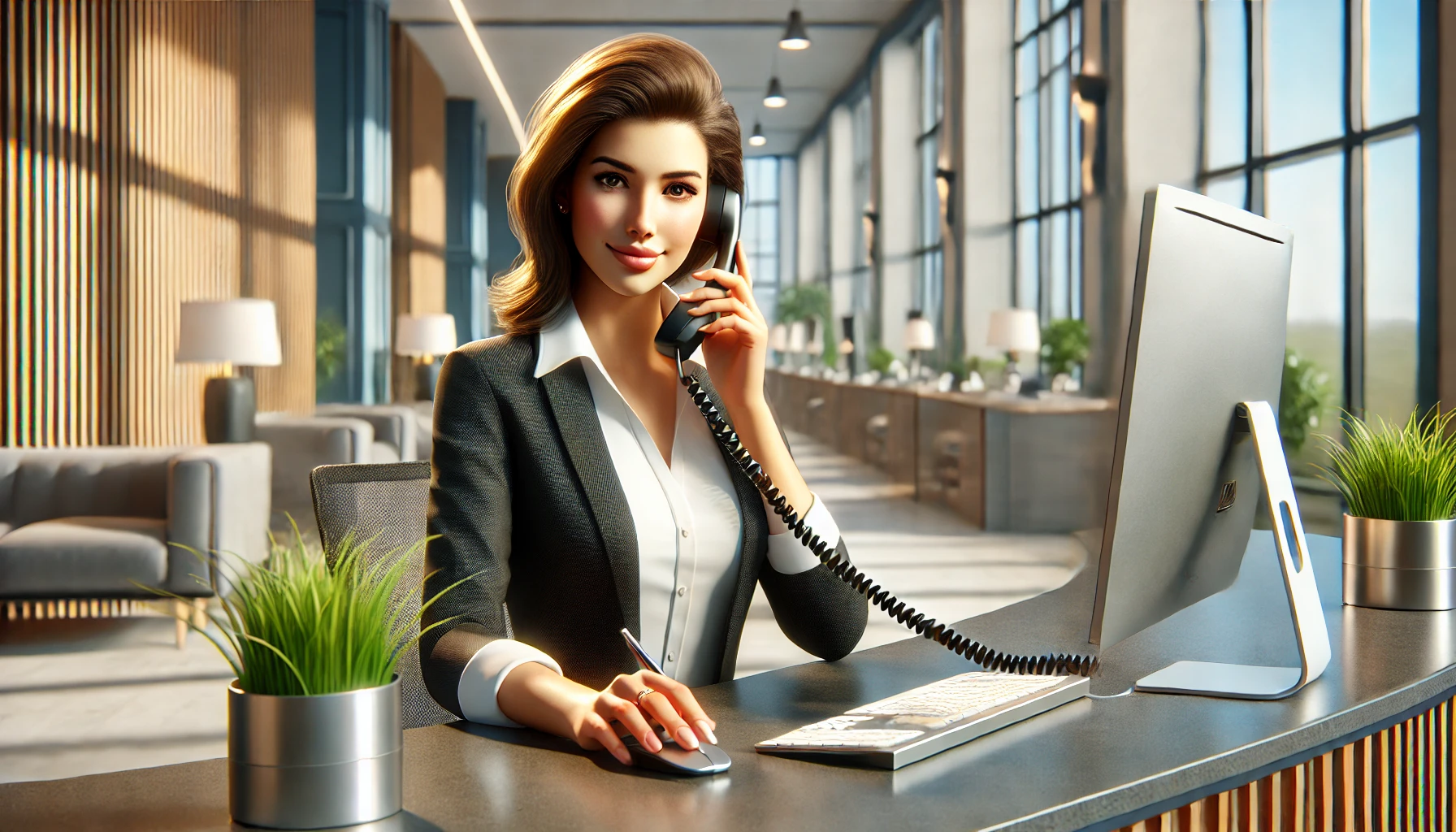 Top 6 Industries That Need AI Calling Services Now