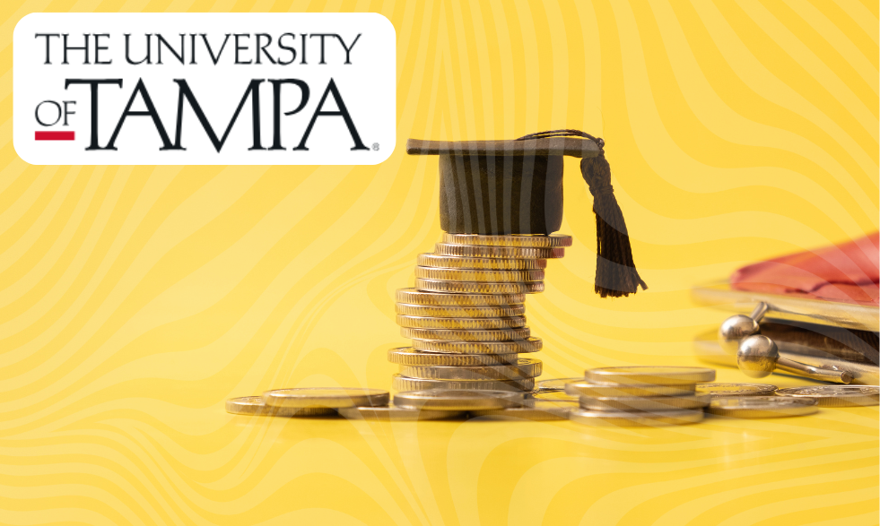 What is MyUTampa?