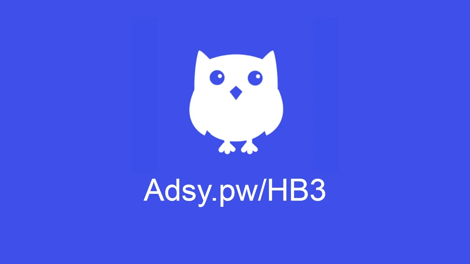 adsy.pw/hb3