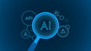 Top 7 Tools for Threat Detection and Mitigation