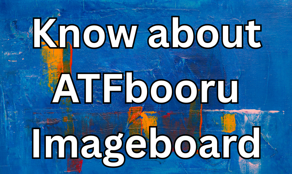 Discover ATFbooru: A Paradise for Anime, Manga, and Furry Art Enthusiasts