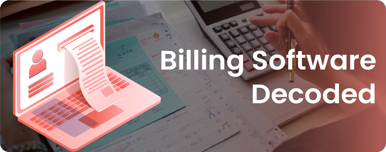 Instant Payments & Automated Reminders: The Must-Have Features in Invoicing Software for Small Businesses