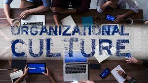 What Is Company Culture and Why It Matters